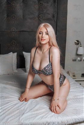 Agata
