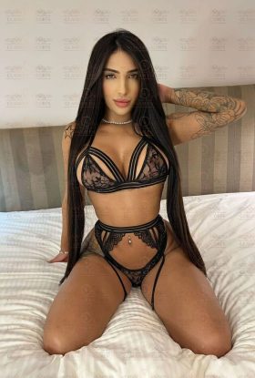 Gabriela