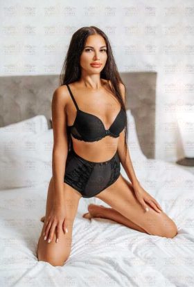 Nika