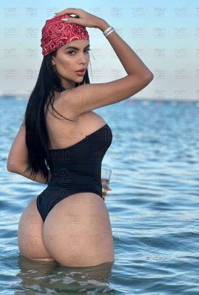 Gabrielly