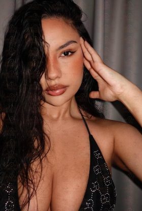 Rebeca