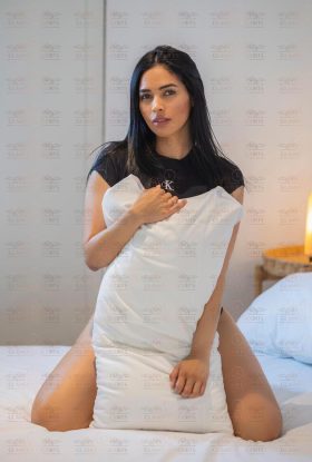 Karol