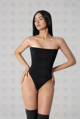 Karol
