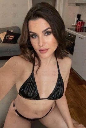 Anita