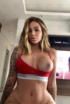 Mel