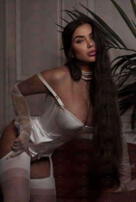 Katty